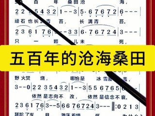 最火的歌第一名2025歌曲名字,最火的歌第一名2025歌曲