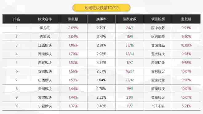 抖音上市公司概念股(抖音公司上市的是什么名称股票?)
