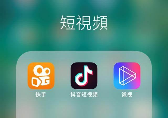 快手刷双击0.01元100个双击ks,快手刷双击001元100个双击ks免费