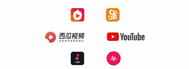 现成的短视频下载(现成的短视频哪里有) 现成的短视频下载(现成的短视频哪里有)