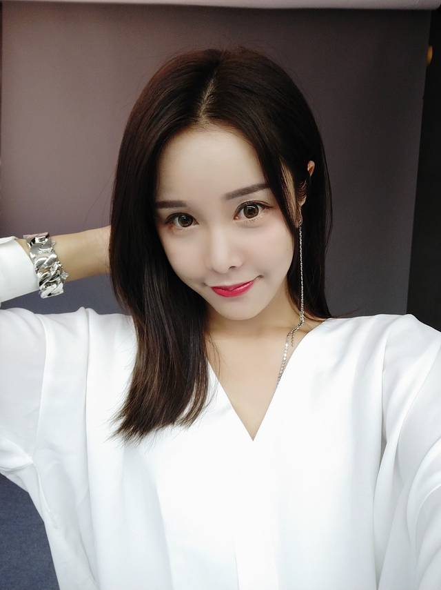 网红产品之所以能成为网红的原因,什么是网红产品?怎么成为网红产品?