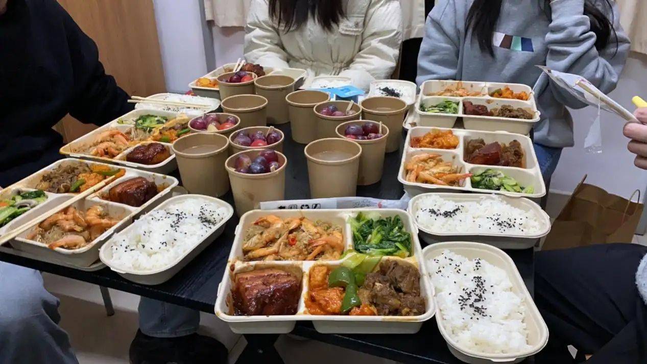 心动外卖区域代理投资多少钱的简单介绍