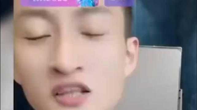 网红正义八卦揭秘微博,网红八卦微博网红正义八卦赛里