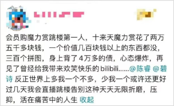 b站视频火了怎么赚钱,b站网红怎么赚钱