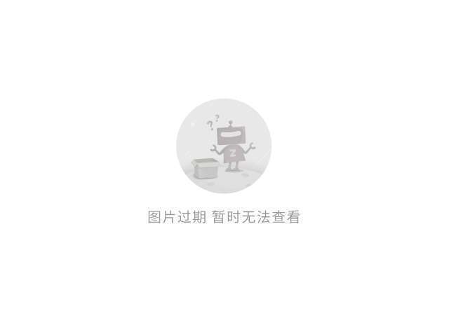 订外卖还是订外卖好,订外卖
