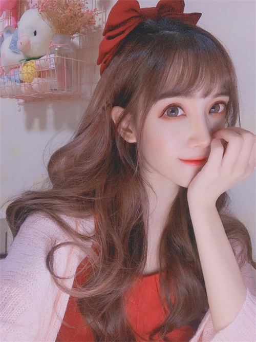 主播招聘,主播