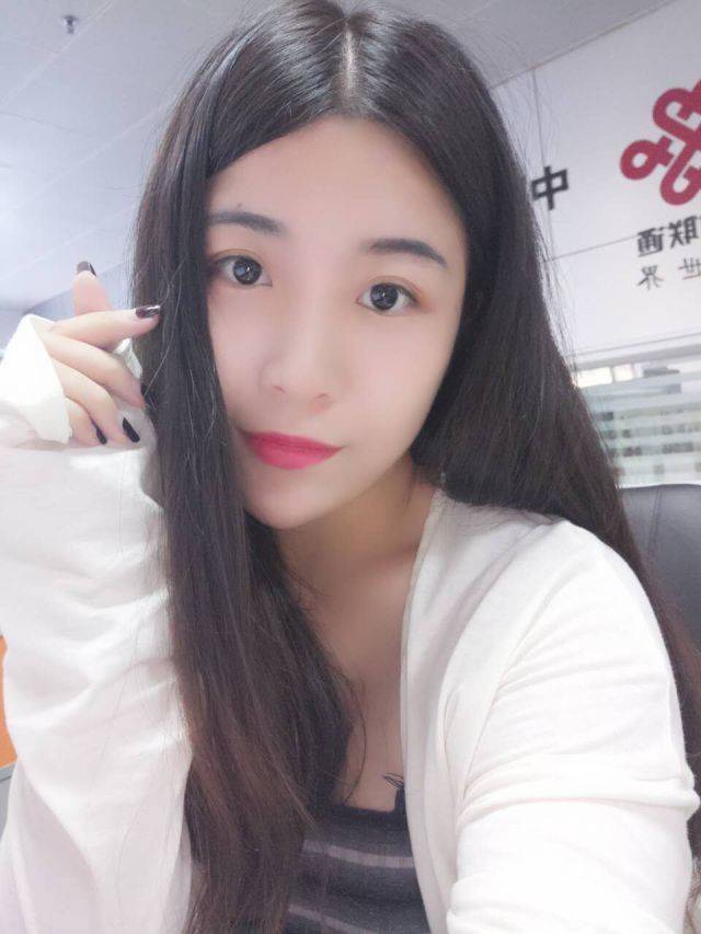 主播系统客服,主播系统客服电话