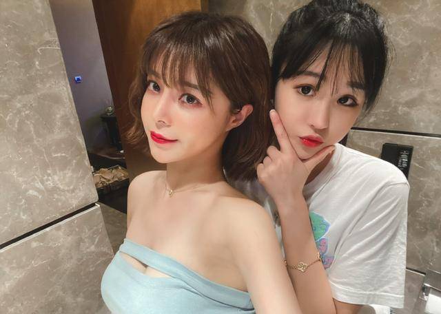 关于女主播受胁迫进行直播假的瑞纳的信息