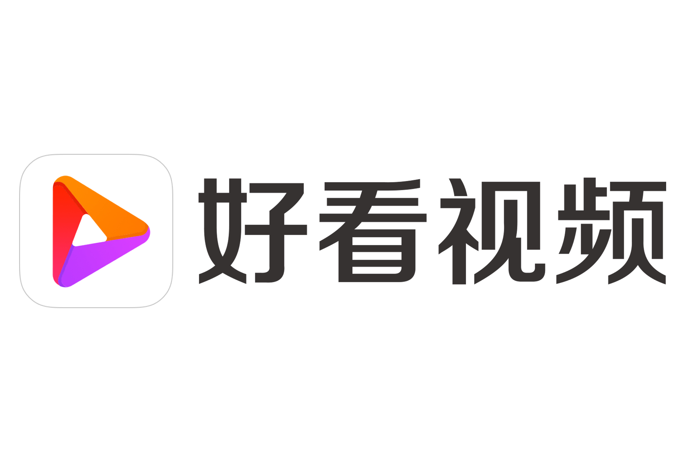 短视频素材app免费下载,短视频素材app免费