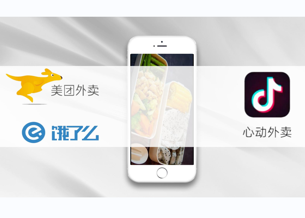 抖音心动外卖联系电话,抖音心动外卖电话