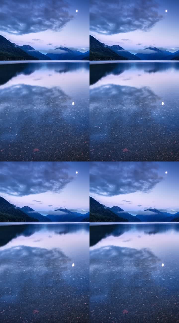 风景短视频下载(风景短视频下载网站)