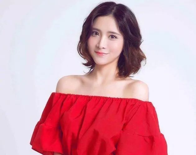 太突然!知名网红被抓!作品已全部被清空,网红爆红30天后被封杀