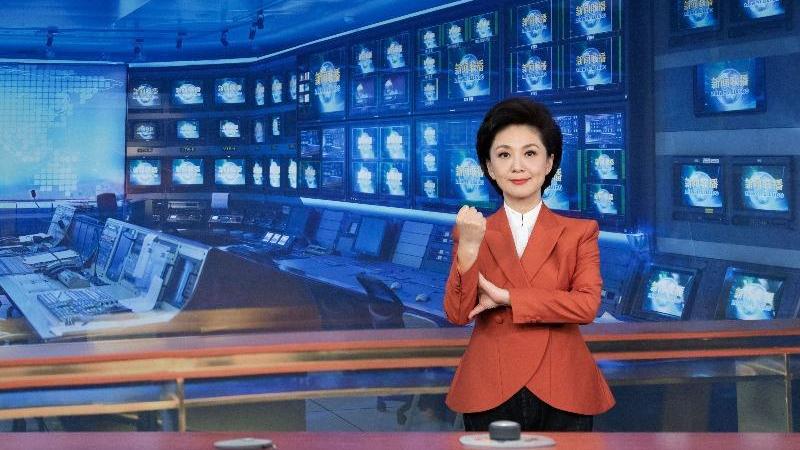关于主播说联播病毒新变异防疫好办法要坚持视频的信息