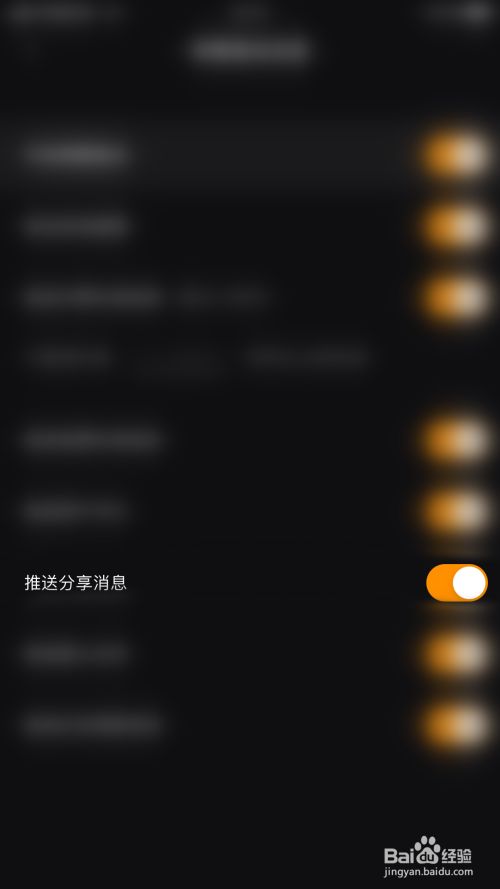 快手直播伴侣下载的视频去哪里了(快手直播伴侣是下载到电脑上还是手机)