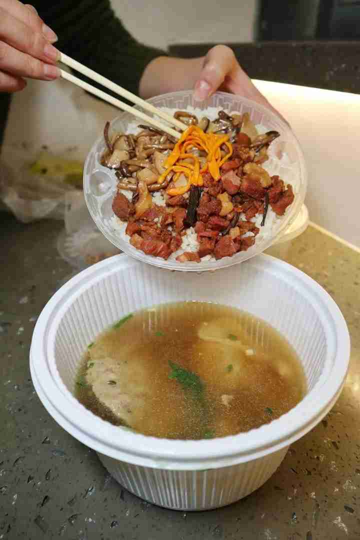 贵阳心动外卖(心动外卖总部在哪) 贵阳心动外卖(心动外卖总部在哪)