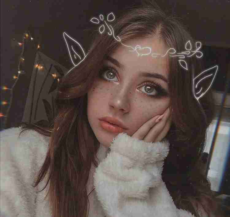 网红照片女生头像清新,网红照片ins 网红照片女生头像清新,网红照片ins