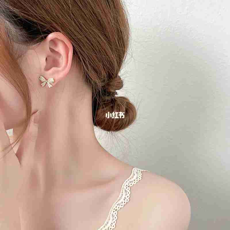 网红照片女生头像清新,网红照片ins 网红照片女生头像清新,网红照片ins