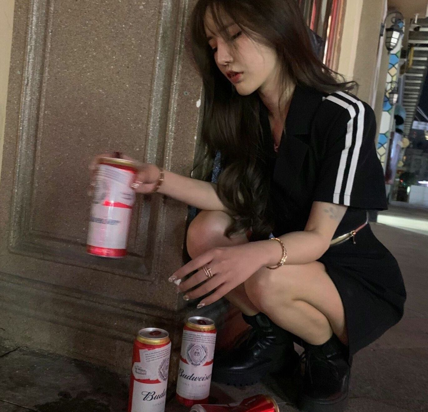 女主播的id(女主播的修真高手 小说)