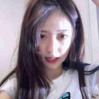 网红照片女孩头像图片,网红照片女孩 网红照片女孩头像图片,网红照片女孩