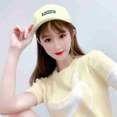 网红照片女孩头像图片,网红照片女孩 网红照片女孩头像图片,网红照片女孩