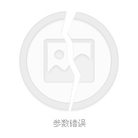 快手百度百科词条,快手百度百科