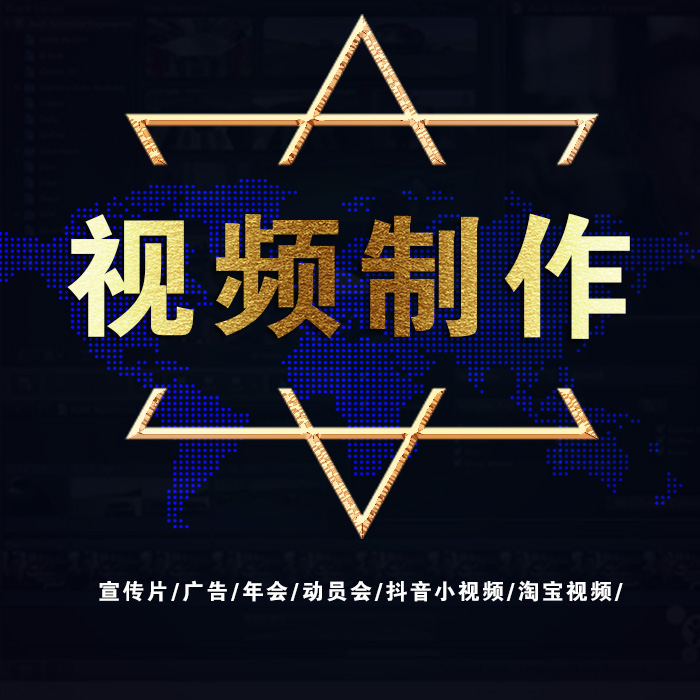 短视频下载排行榜,短视频下载i