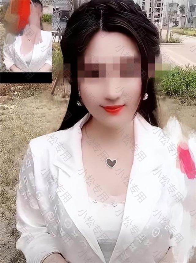 女主播疑遭榜一大哥杀害综合素质的简单介绍