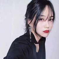 网红头像女高冷社会(网红头像女 高冷 社会)