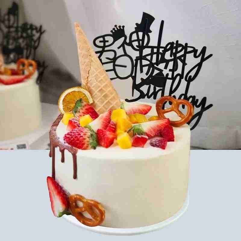 网红蛋糕图片2021款,网红蛋糕图片大全2021 网红蛋糕图片2021款,网红蛋糕图片大全2021