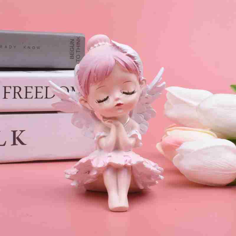 网红蛋糕图片2021款,网红蛋糕图片大全2021 网红蛋糕图片2021款,网红蛋糕图片大全2021