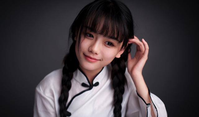 网红鼻祖什么意思,网红鼻祖是什么意思