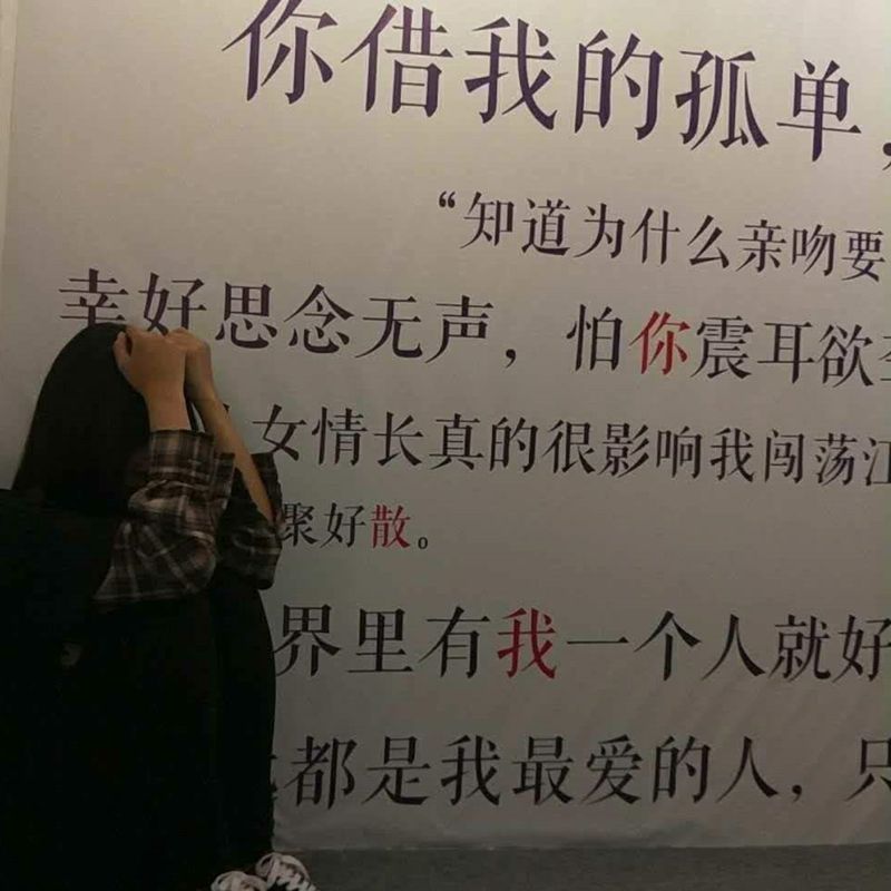 网红照片文案(网红图发朋友圈)