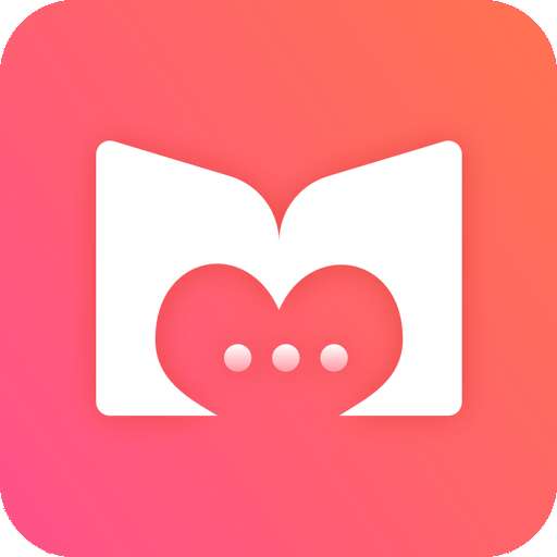 包含觅爱直播app下载汅api免费下载的词条
