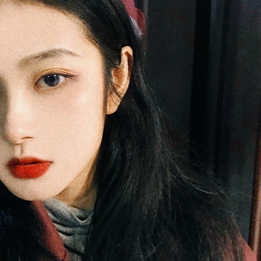 网红图片女生头像可爱,网红图片女生头像