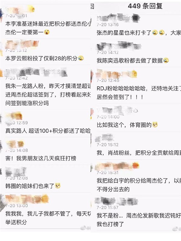 微博热搜榜网红八卦,微博超话网红八卦