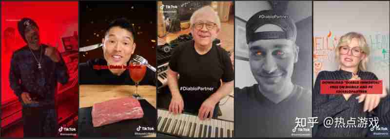 怎样制作人在前面的短视频教程,怎样制作人在前面的短视频