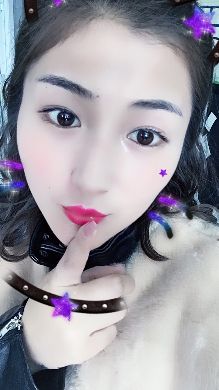 快手霸气娇姐,快手霸气娇姐微博