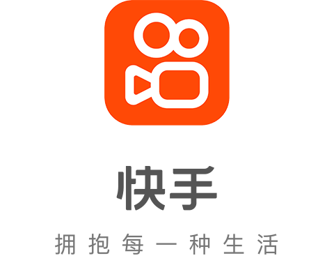 快手下载,快手下载安装