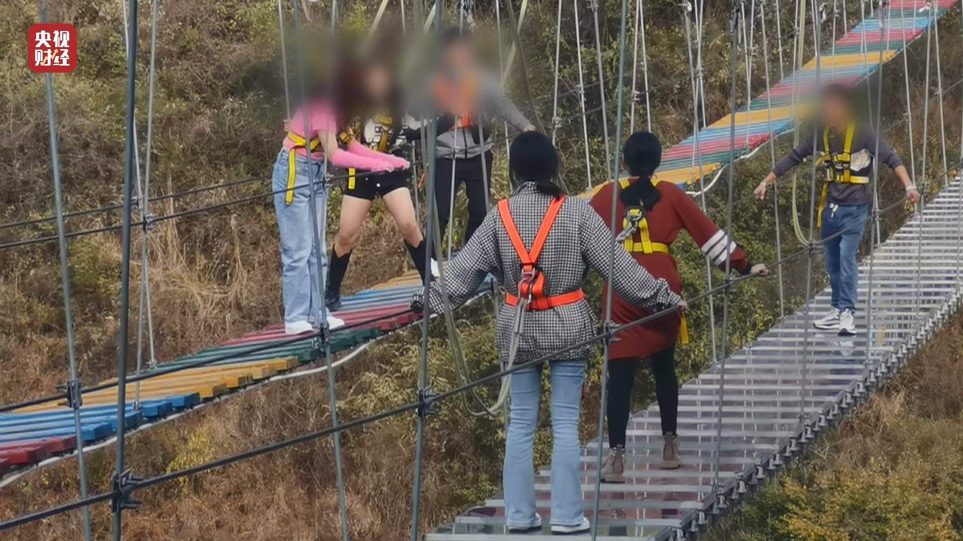 网红桥死人,网红桥死了多少人