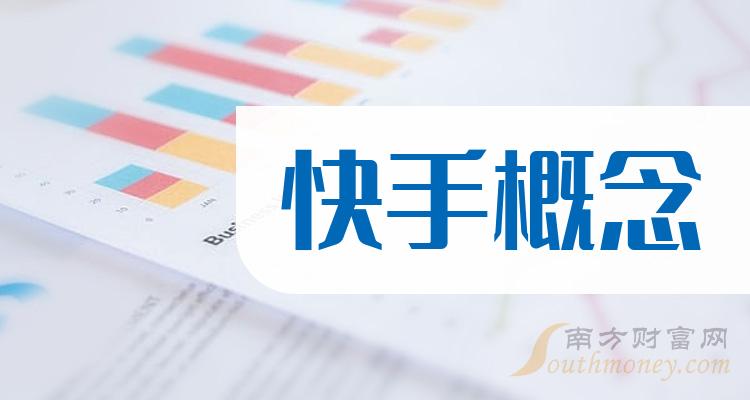 快手股票,快手股票在哪买