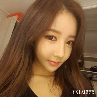 包含韩国女主播朴呢nba直播的词条