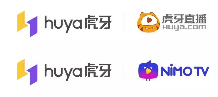 主播英文字母简称是什么,主播英文字母简称