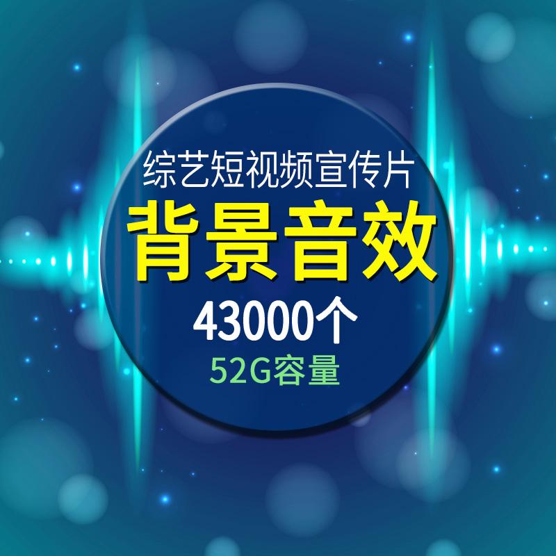 短视频素材从哪找,短视频素材从哪找出来