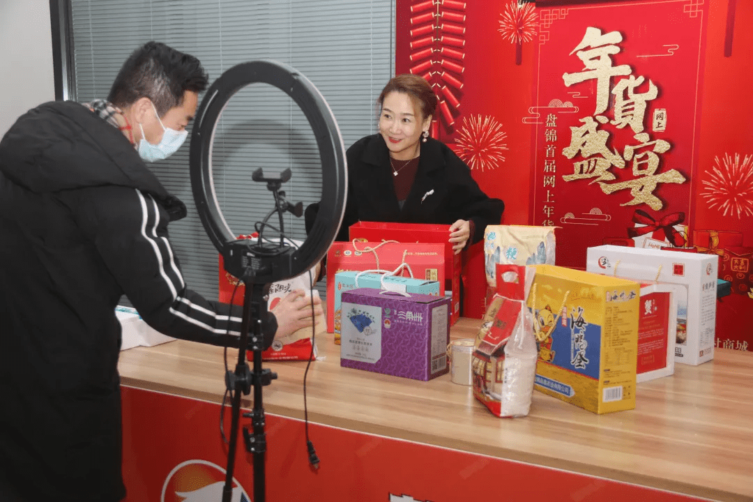 河北直播带货照片网红蛋蛋22号的简单介绍