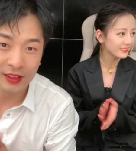 网红大事件讲述了什么故事呢,网红大事件讲述了什么故事