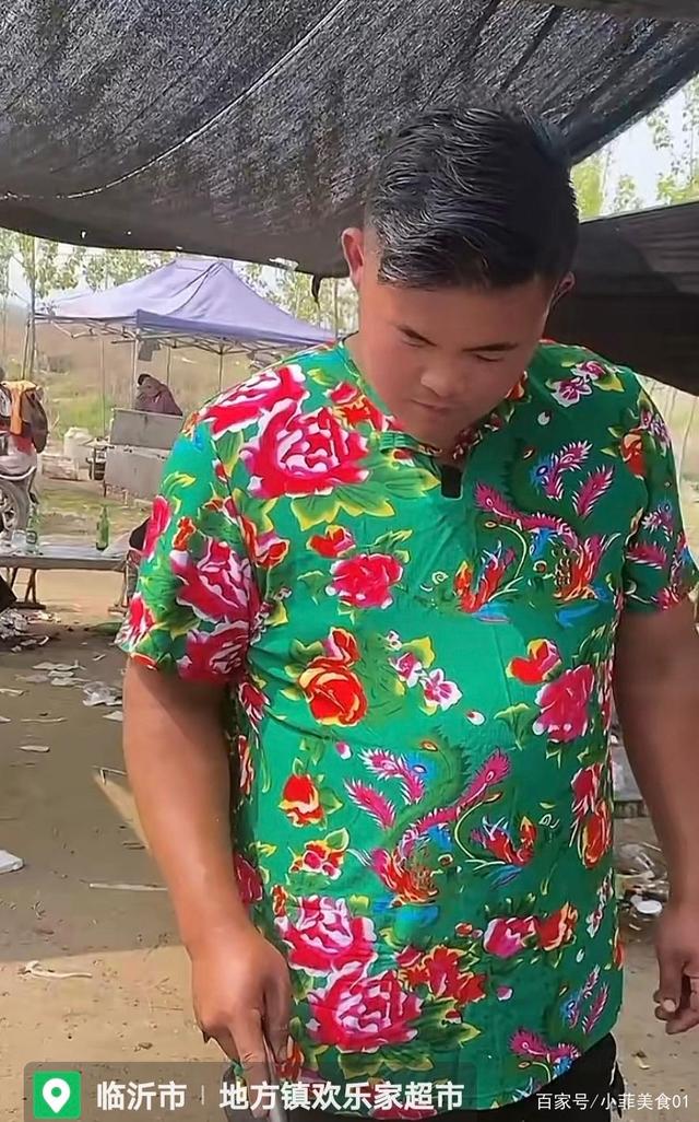 网红小胖教程视频全集,网红小胖教程