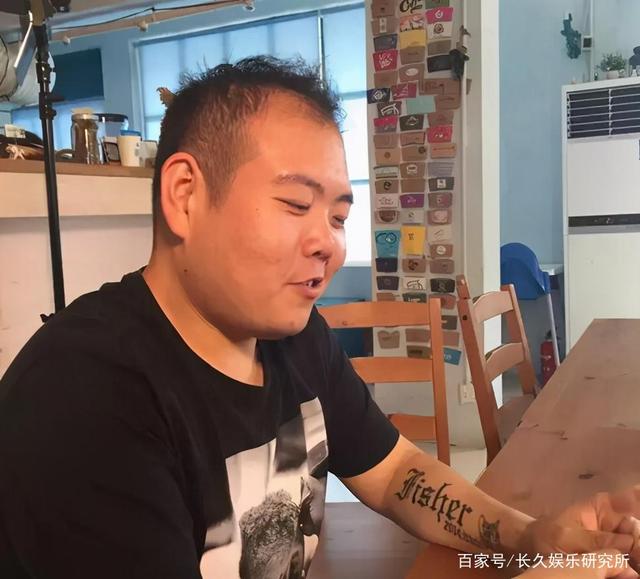 网红小胖教程视频全集,网红小胖教程