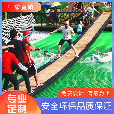 东营网红桥具体在哪个位置,网红桥具体在哪个位置