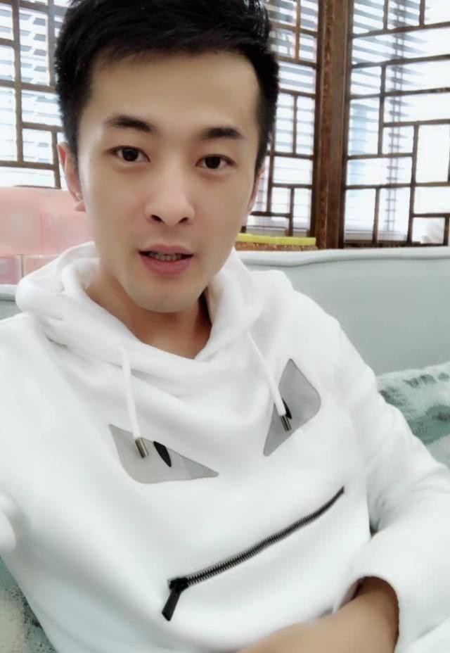 网红辛巴最新事情(网红辛巴的个人资料)