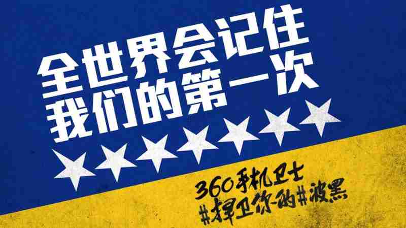 网红助手代刷网,网红助手24小时自助下单 网红助手代刷网,网红助手24小时自助下单